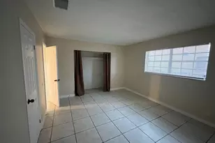 1461 NW 22nd St, Fort Lauderdale, FL 33311 - Photo 7