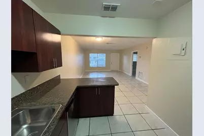 1461 NW 22nd Street #A, Fort Lauderdale, FL 33311 - Photo 3