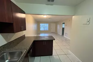 1461 NW 22nd St, Fort Lauderdale, FL 33311 - Photo 3