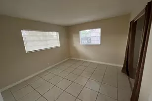 1461 NW 22nd St, Fort Lauderdale, FL 33311 - Photo 9