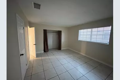 1461 NW 22nd Street #A, Fort Lauderdale, FL 33311 - Photo 7
