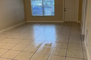 1461 NW 22nd St, Fort Lauderdale, FL 33311 - Photo 5