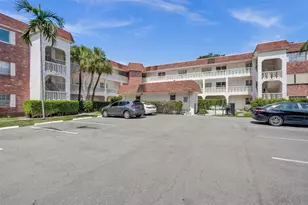 601 SE 5th Ct, Fort Lauderdale, FL 33301 - Photo 17