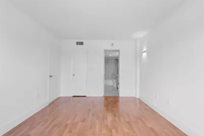 4164 Inverrary Drive #412, Lauderhill, FL 33319 - Photo 15