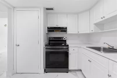 4164 Inverrary Drive #412, Lauderhill, FL 33319 - Photo 11