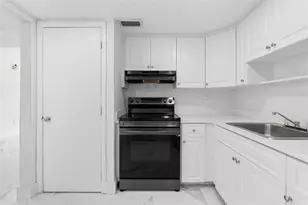 4164 Inverrary Dr, Lauderhill, FL 33319 - Photo 11