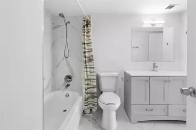 4164 Inverrary Drive #412, Lauderhill, FL 33319 - Photo 9