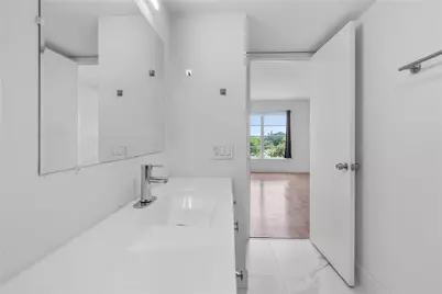 4164 Inverrary Drive #412, Lauderhill, FL 33319 - Photo 7