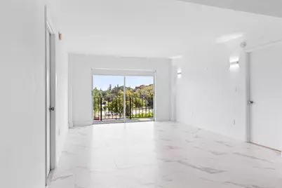 4164 Inverrary Drive #412, Lauderhill, FL 33319 - Photo 3