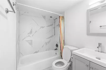 4164 Inverrary Drive #412, Lauderhill, FL 33319 - Photo 21