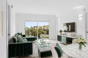 4164 Inverrary Dr, Lauderhill, FL 33319 - Photo 1