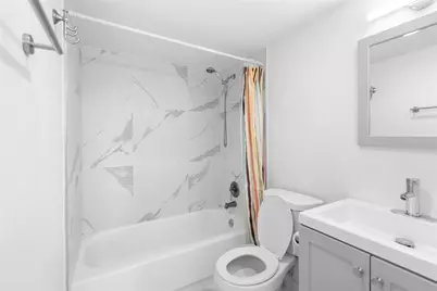 4164 Inverrary Drive #412, Lauderhill, FL 33319 - Photo 21