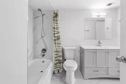 4164 Inverrary Drive #412, Lauderhill, FL 33319 - Photo 9