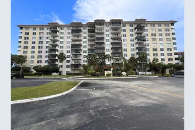 4164 Inverrary Drive #412, Lauderhill, FL 33319 - Photo 23