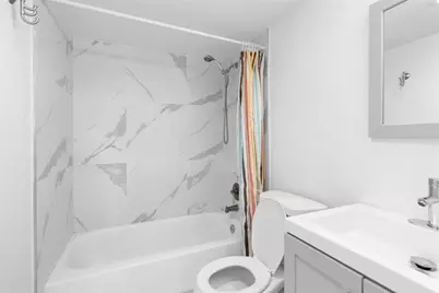 4164 Inverrary Drive #412, Lauderhill, FL 33319 - Photo 19