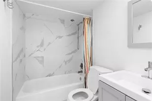 4164 Inverrary Dr, Lauderhill, FL 33319 - Photo 19