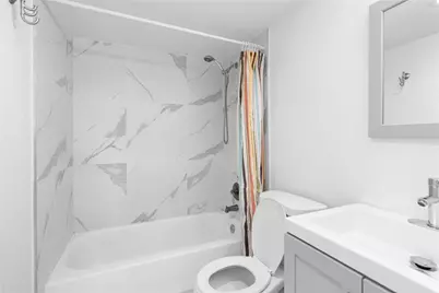 4164 Inverrary Drive #412, Lauderhill, FL 33319 - Photo 19