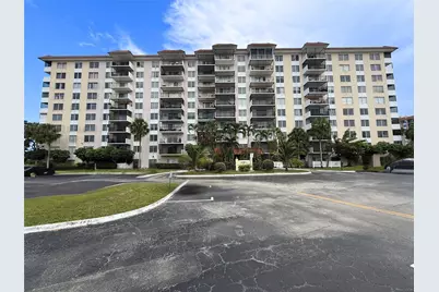 4164 Inverrary Drive #412, Lauderhill, FL 33319 - Photo 23