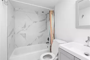 4164 Inverrary Dr, Lauderhill, FL 33319 - Photo 19