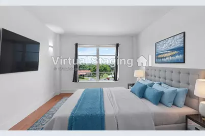 4164 Inverrary Drive #412, Lauderhill, FL 33319 - Photo 13