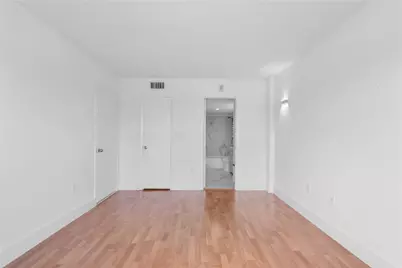 4164 Inverrary Drive #412, Lauderhill, FL 33319 - Photo 15