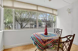 3170 Holiday Springs Blvd, Pompano Beach, FL 33063 - Photo 15