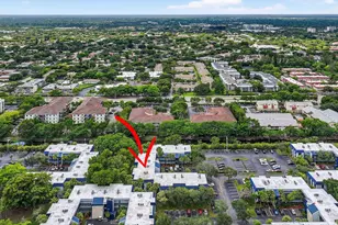 3170 Holiday Springs Blvd, Pompano Beach, FL 33063 - Photo 39