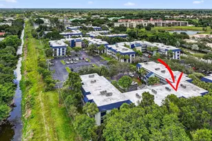 3170 Holiday Springs Blvd, Pompano Beach, FL 33063 - Photo 37