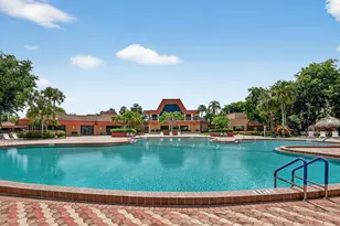 3170 Holiday Springs Blvd, Pompano Beach, FL 33063 - Photo 31