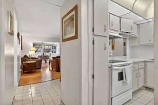 3170 Holiday Springs Blvd, Pompano Beach, FL 33063 - Photo 3