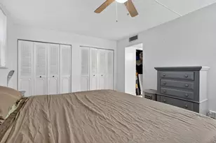 3170 Holiday Springs Blvd, Pompano Beach, FL 33063 - Photo 23