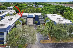 3170 Holiday Springs Blvd, Pompano Beach, FL 33063 - Photo 35