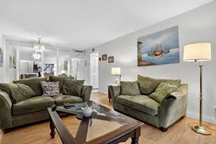 3170 Holiday Springs Blvd, Pompano Beach, FL 33063 - Photo 13