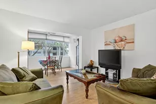 3170 Holiday Springs Blvd, Pompano Beach, FL 33063 - Photo 11