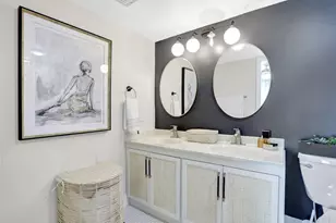 2802 Victoria Way, Pompano Beach, FL 33066 - Photo 27