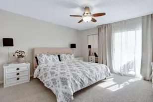 2802 Victoria Way, Pompano Beach, FL 33066 - Photo 21