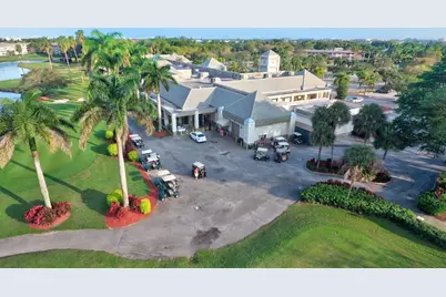 2802 Victoria Way #E2, Pompano Beach, FL 33066 - Photo 29