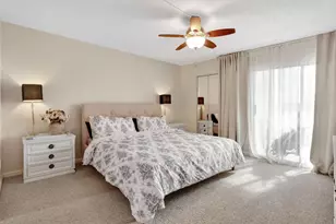 2802 Victoria Way, Pompano Beach, FL 33066 - Photo 23
