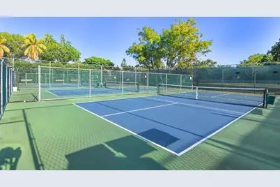 2802 Victoria Way #E2, Pompano Beach, FL 33066 - Photo 63