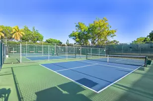 2802 Victoria Way, Pompano Beach, FL 33066 - Photo 63