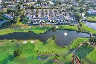 2802 Victoria Way, Pompano Beach, FL 33066 - Photo 33