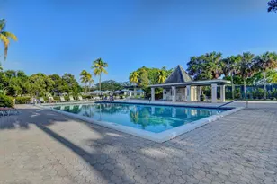 2802 Victoria Way, Pompano Beach, FL 33066 - Photo 65