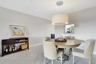 2802 Victoria Way, Pompano Beach, FL 33066 - Photo 7