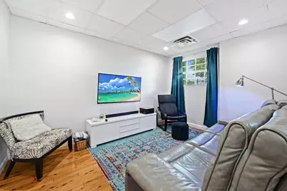 2040 N Polk Street, Hollywood, FL 33020 - Photo 25