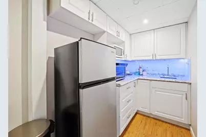 2040 N Polk Street, Hollywood, FL 33020 - Photo 27