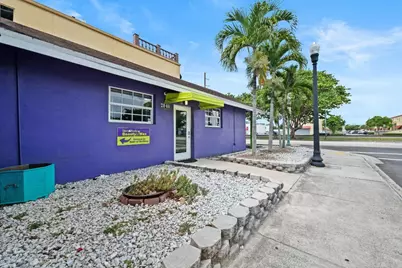 2040 N Polk Street, Hollywood, FL 33020 - Photo 35