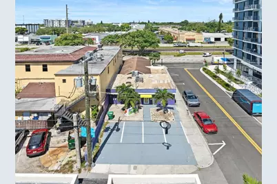 2040 N Polk Street, Hollywood, FL 33020 - Photo 7