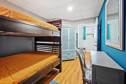 2040 N Polk Street, Hollywood, FL 33020 - Photo 29