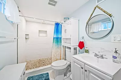 2040 N Polk Street, Hollywood, FL 33020 - Photo 33