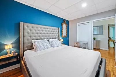 2040 N Polk Street, Hollywood, FL 33020 - Photo 31